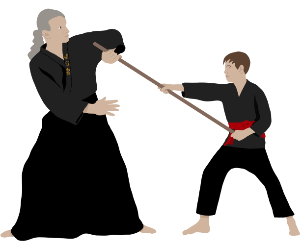 Logo PNG