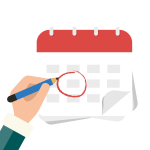 Save the Date _Save the Date